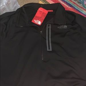 Men’s north face jacket